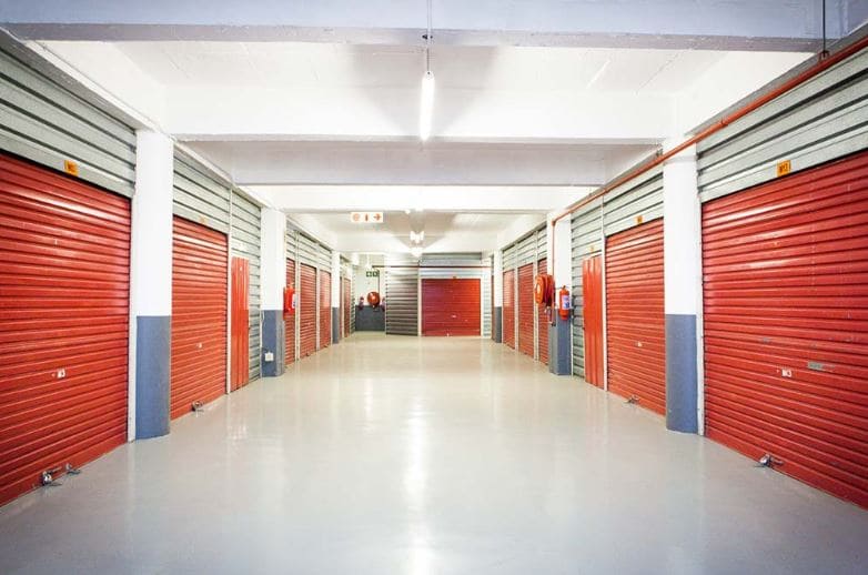 CBD Facility 3